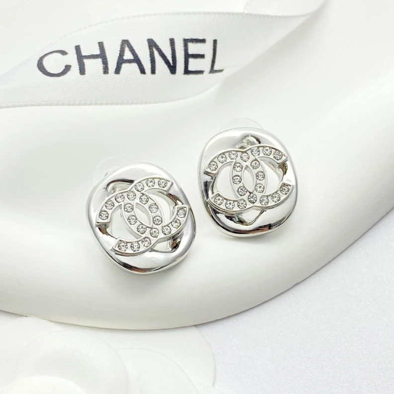 BestValue Chxnxl Earrings 287411