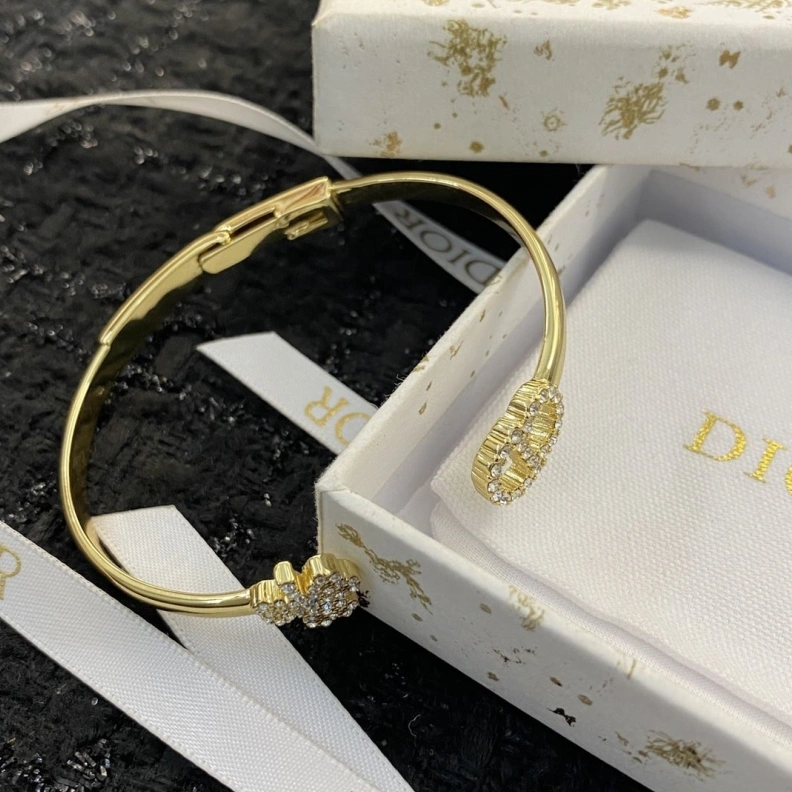Christian Dxxr Bracelets Lightweight 294629