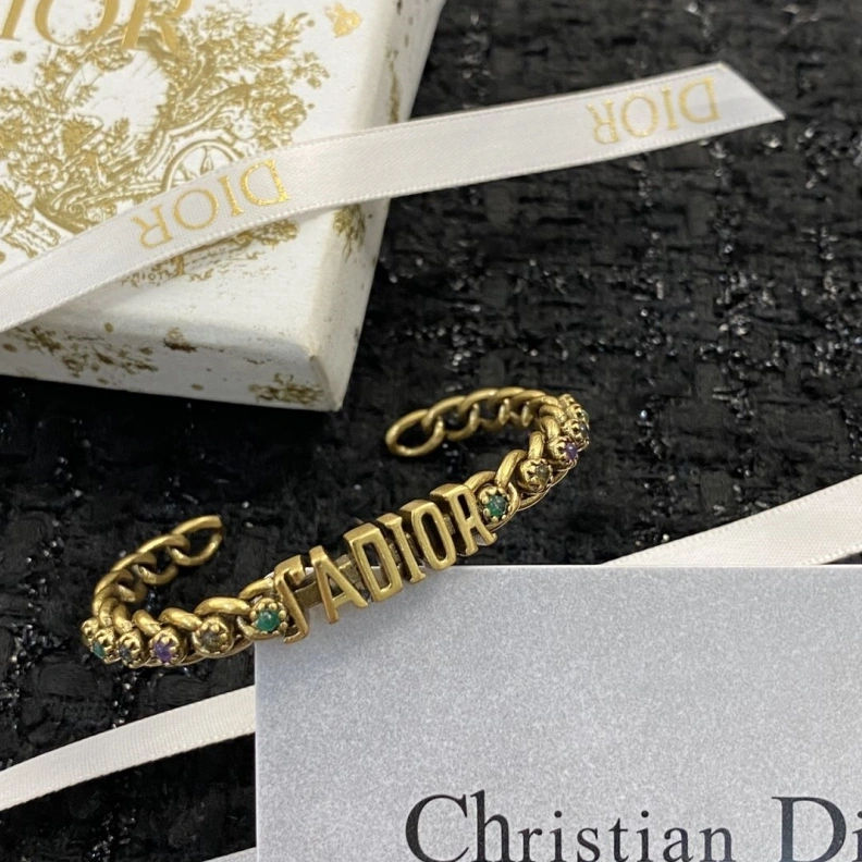 Trendsetting Christian Dxxr Bracelets 294626