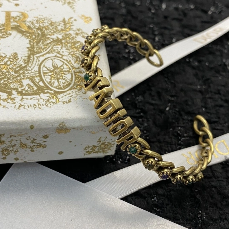 Trendsetting Christian Dxxr Bracelets 294626