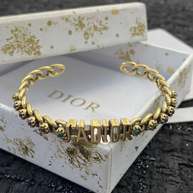 Trendsetting Christian Dxxr Bracelets 294626