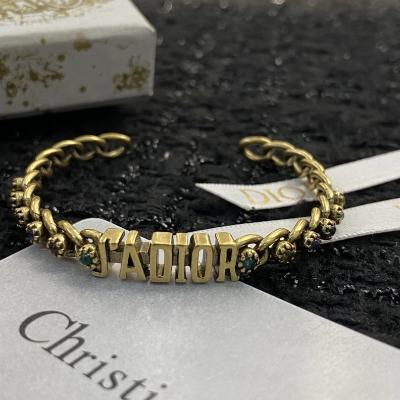 Trendsetting Christian Dxxr Bracelets 294626