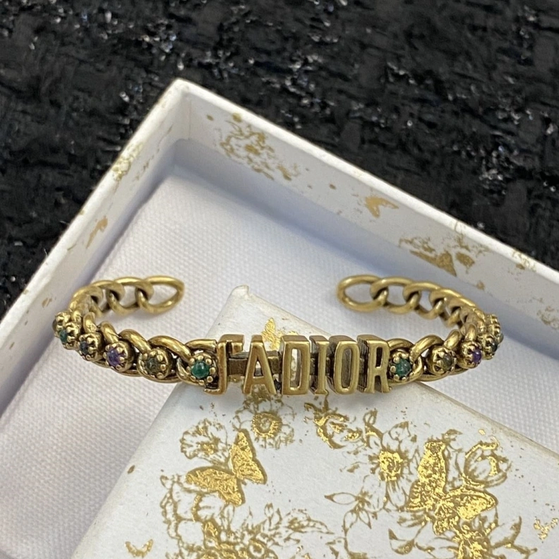 Trendsetting Christian Dxxr Bracelets 294626