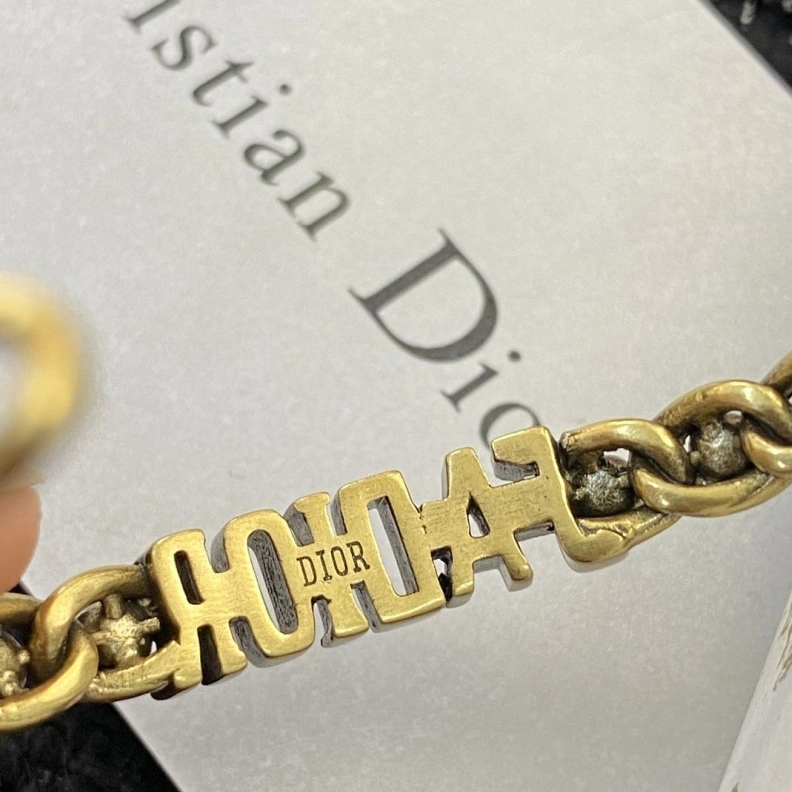 Trendsetting Christian Dxxr Bracelets 294626