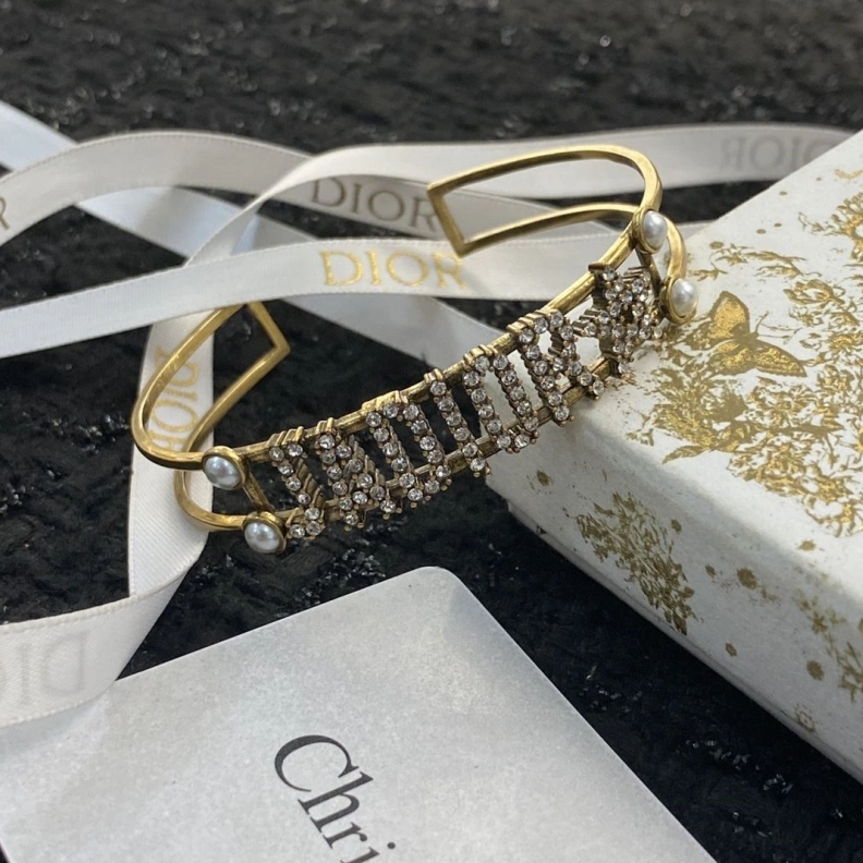 Christian Dxxr Bracelets Unique 294622