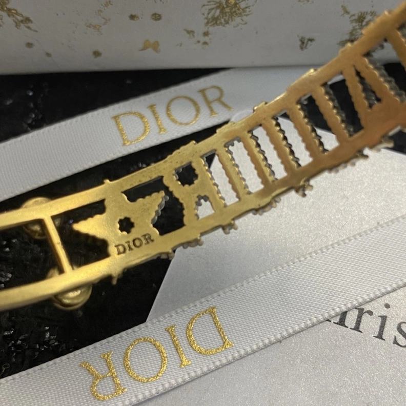 Christian Dxxr Bracelets Unique 294622