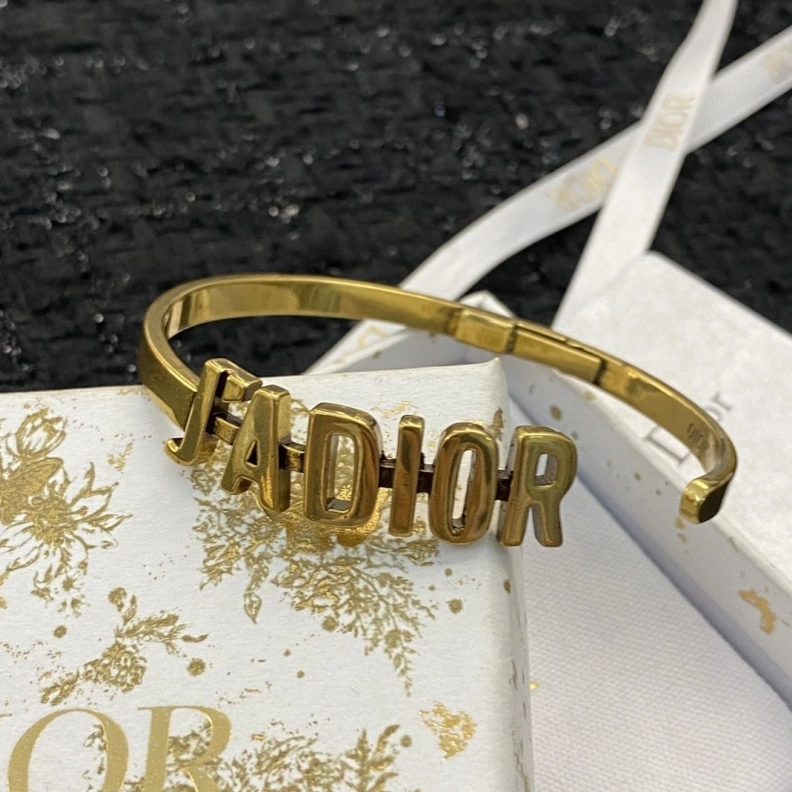 Christian Dxxr Bracelets EyeCatching 294636