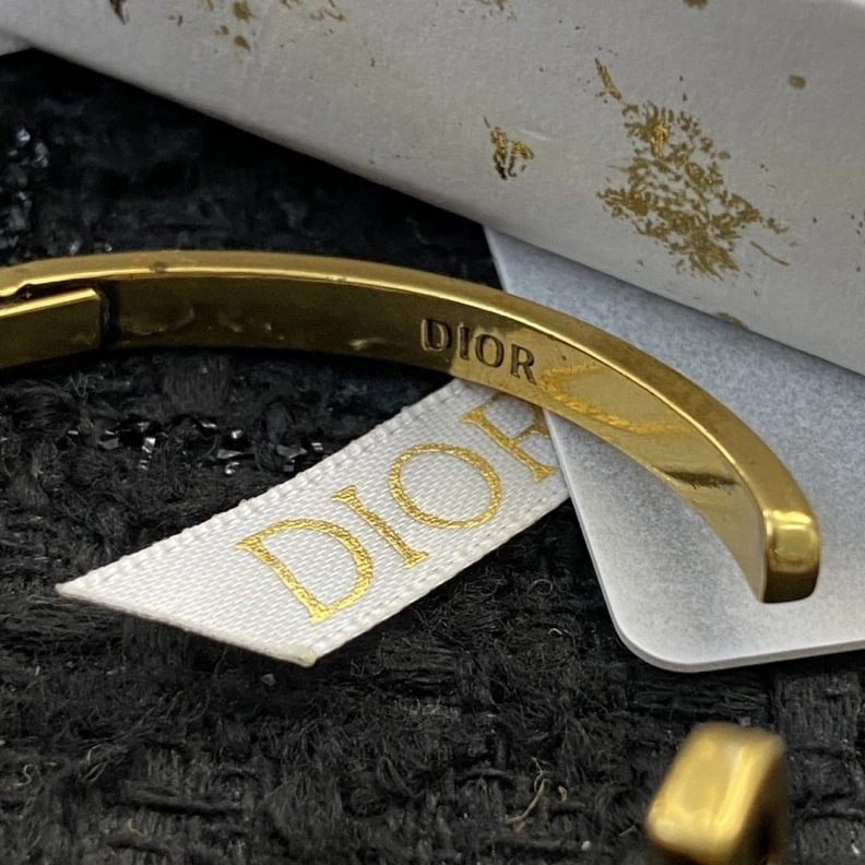 Christian Dxxr Bracelets EyeCatching 294636