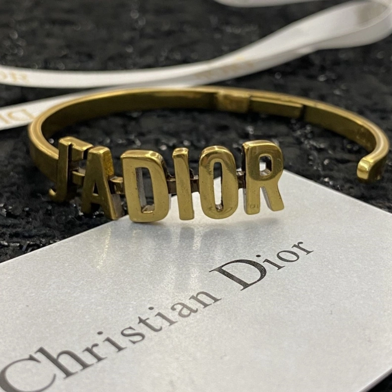 Christian Dxxr Bracelets EyeCatching 294636