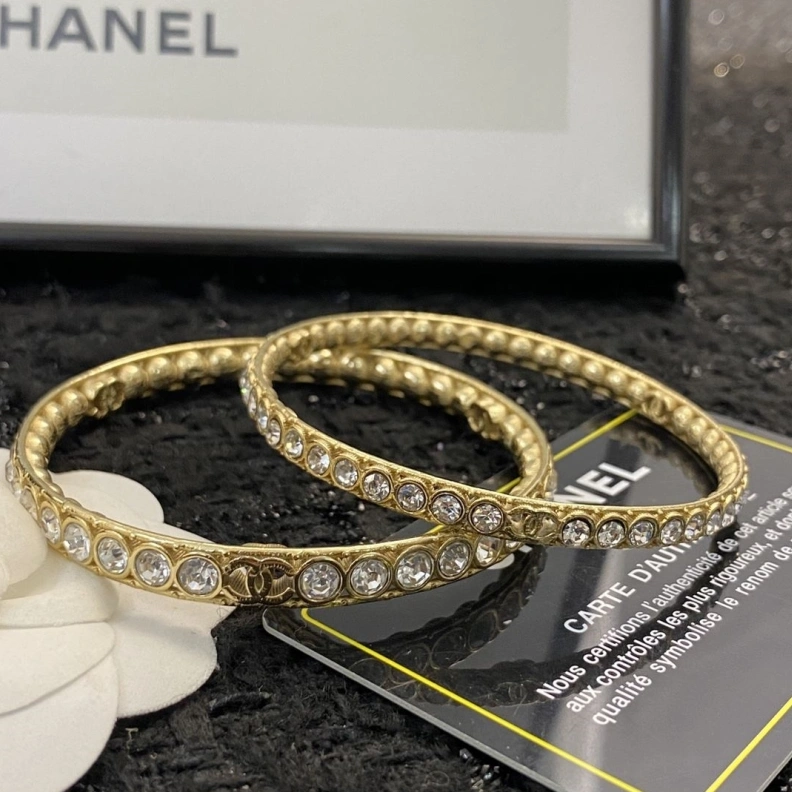 Chxnxl Bracelets GoodFit 287932