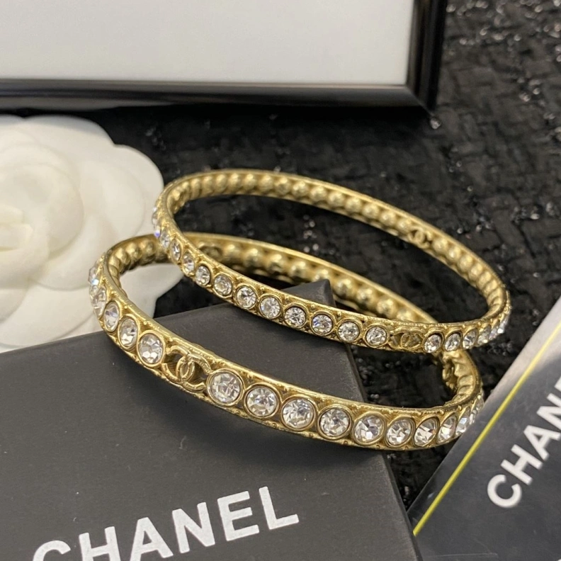 Chxnxl Bracelets GoodFit 287932