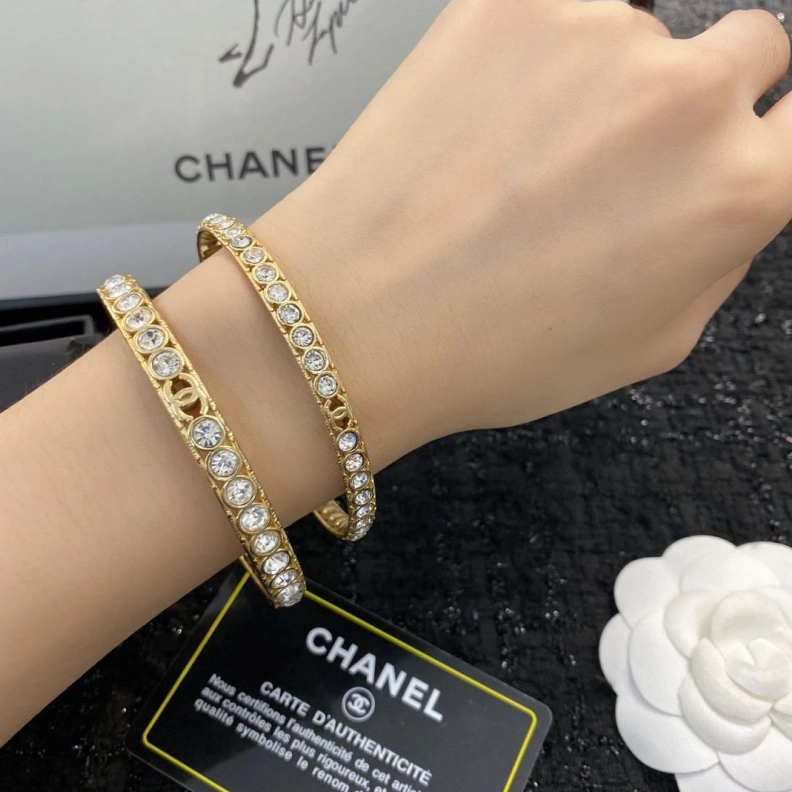 Chxnxl Bracelets GoodFit 287932