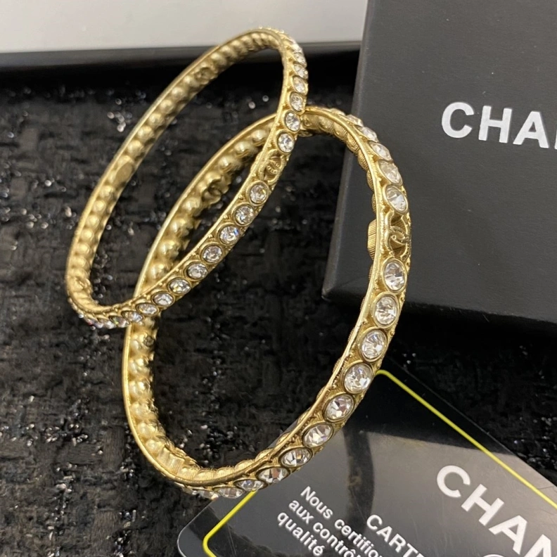 Chxnxl Bracelets GoodFit 287932