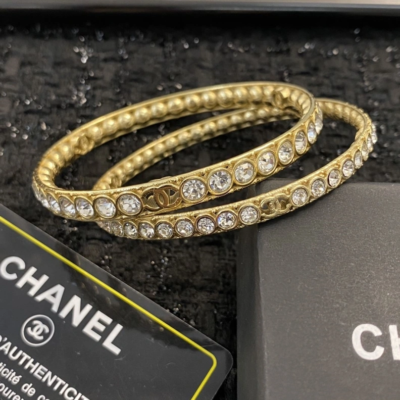 Chxnxl Bracelets GoodFit 287932