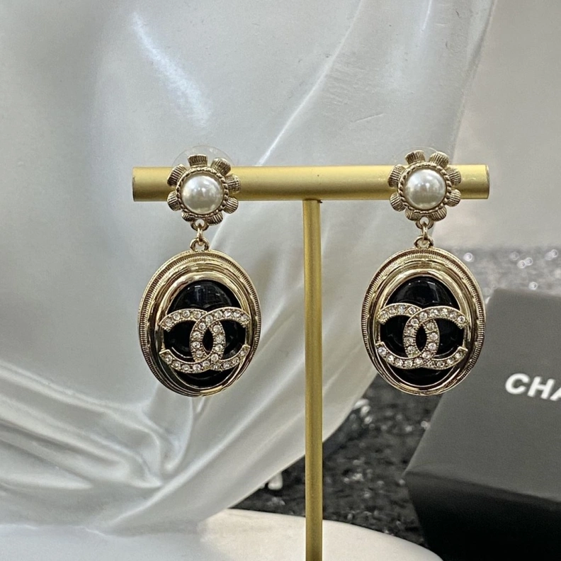Popular Chxnxl Earrings 287405