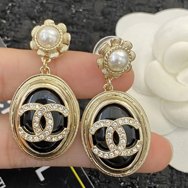 Popular Chxnxl Earrings 287405