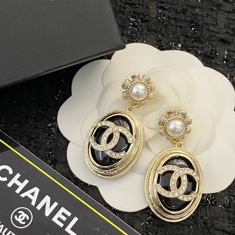 Popular Chxnxl Earrings 287405
