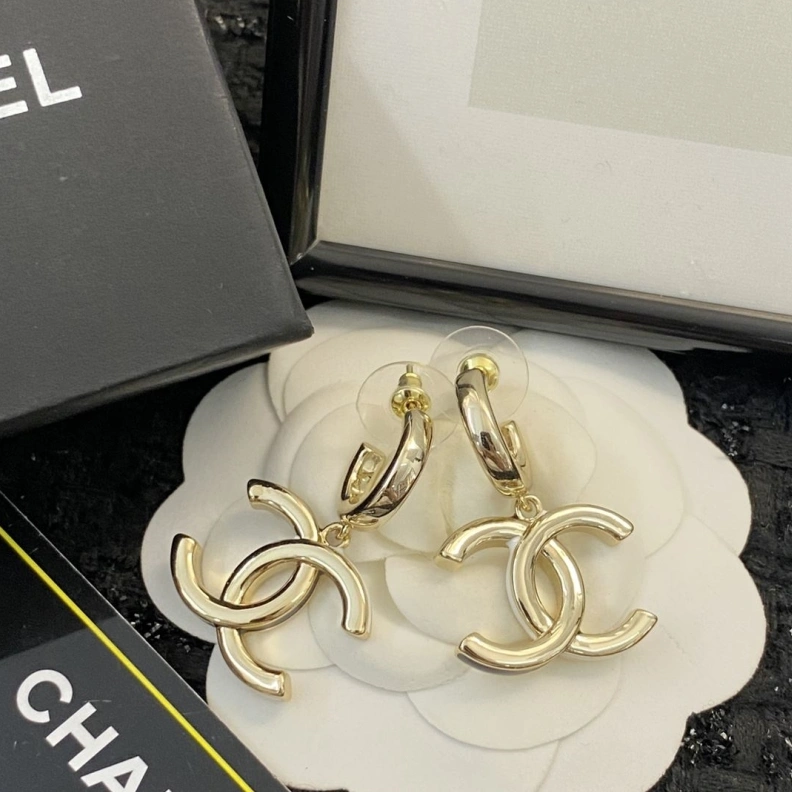 Chxnxl Earrings BestValue 287402