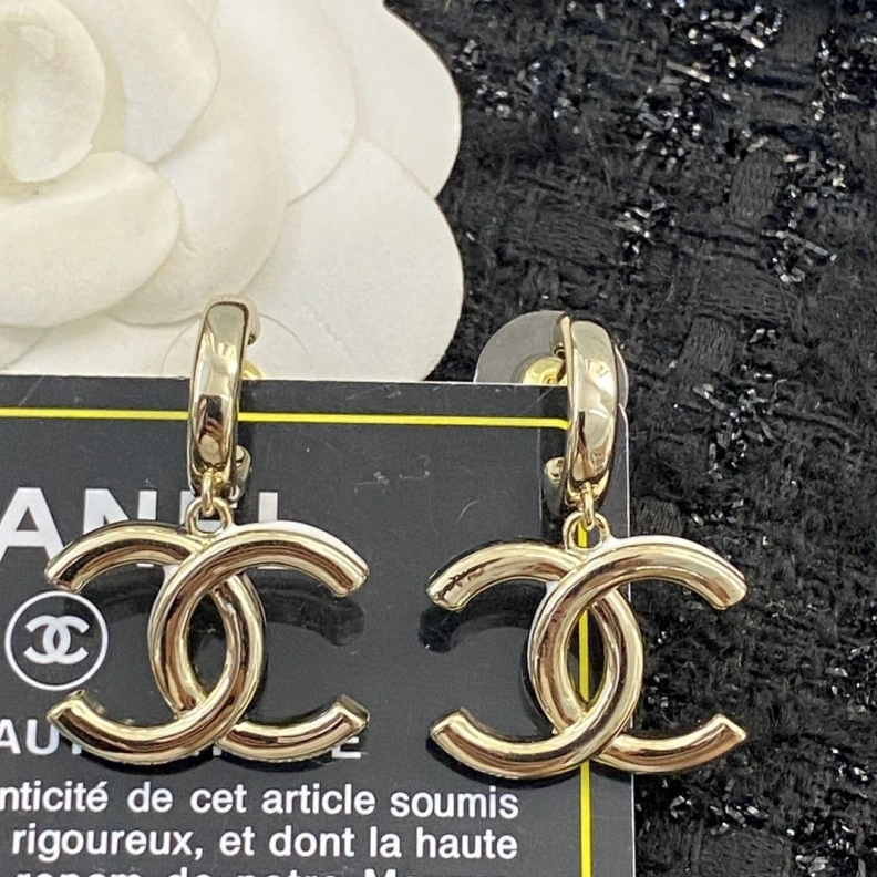 Chxnxl Earrings BestValue 287402