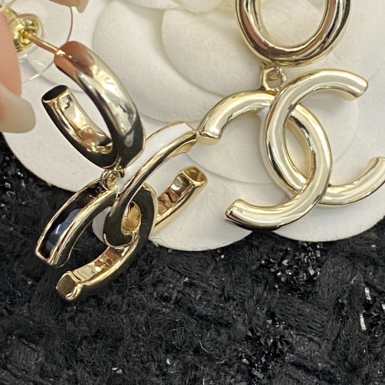 Chxnxl Earrings BestValue 287402
