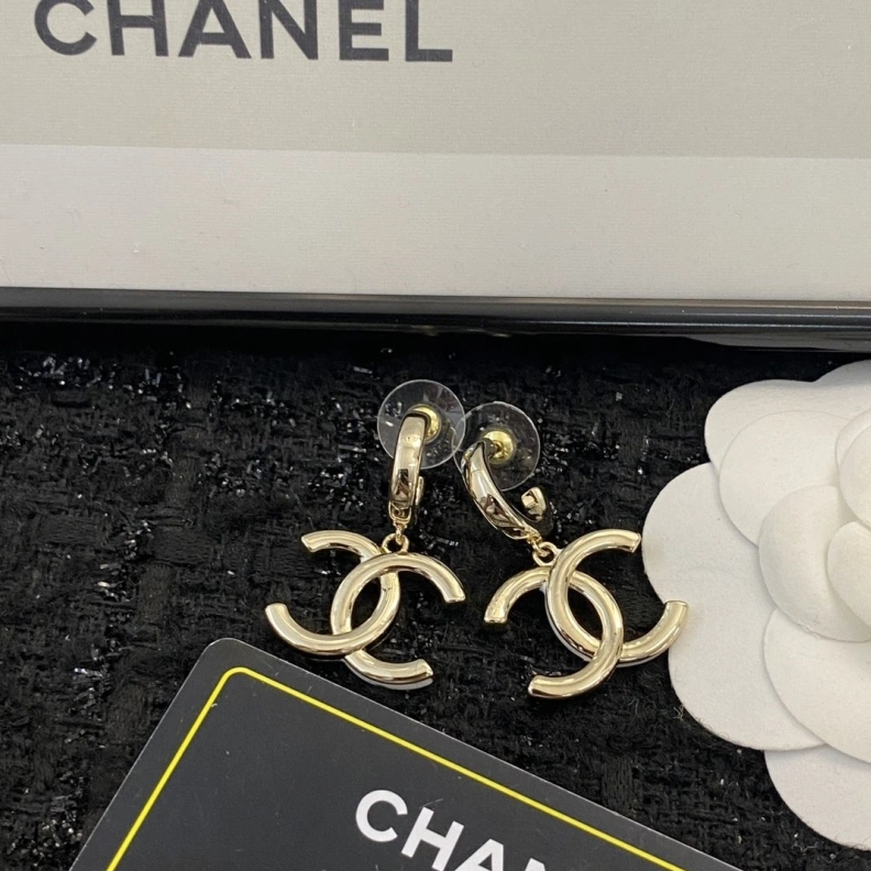 Chxnxl Earrings BestValue 287402