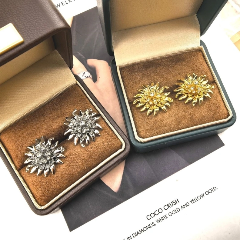 MIX MIX Fashionable 313494