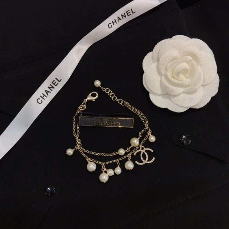 Affordable Chxnxl Bracelets 287922