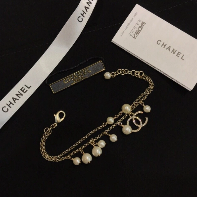 Affordable Chxnxl Bracelets 287922