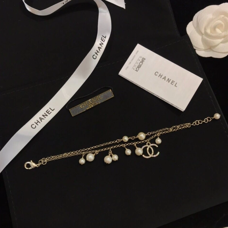 Affordable Chxnxl Bracelets 287922