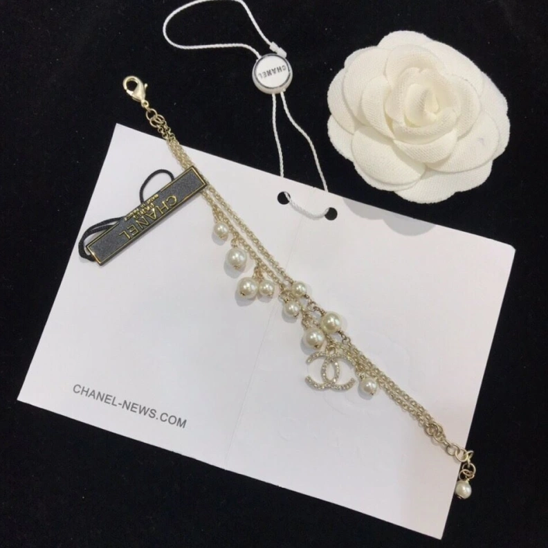 Affordable Chxnxl Bracelets 287922