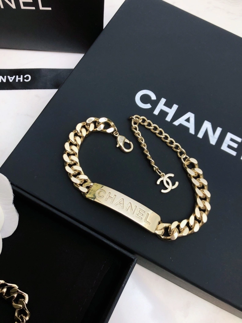Chxnxl Necklaces Comfortable 286775