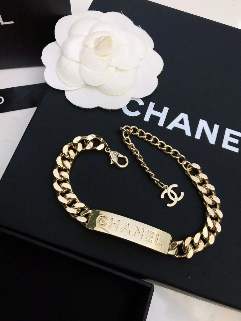 Chxnxl Necklaces Comfortable 286775
