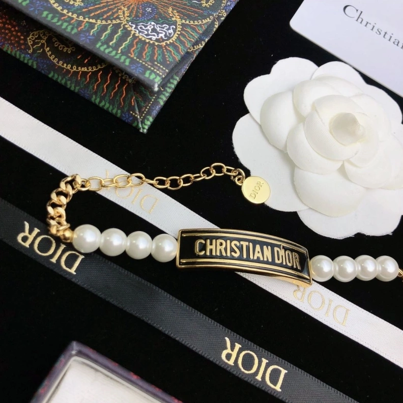 Christian Dxxr Bracelets Comfortable 294628