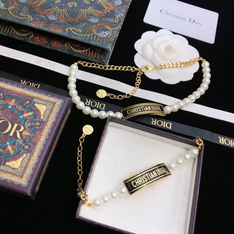 Christian Dxxr Bracelets Comfortable 294628