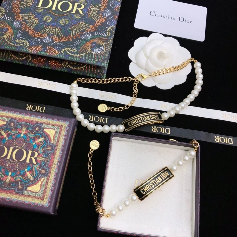 Christian Dxxr Bracelets Comfortable 294628