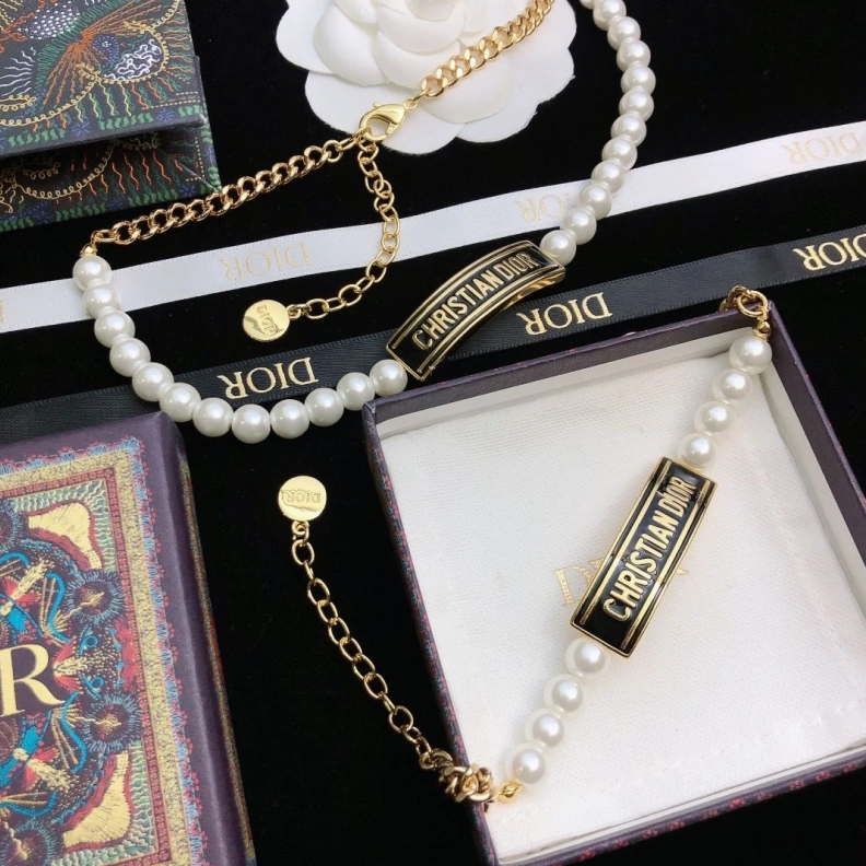 Christian Dxxr Bracelets Comfortable 294628