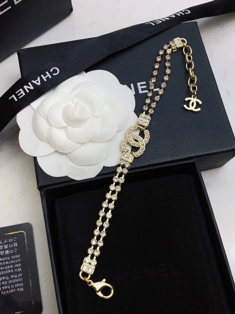SmartChoice Chxnxl Bracelets 287926
