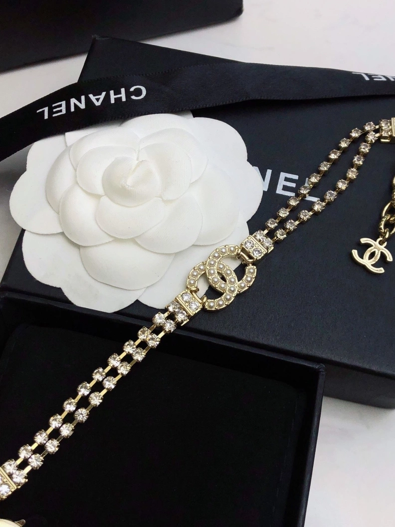 SmartChoice Chxnxl Bracelets 287926