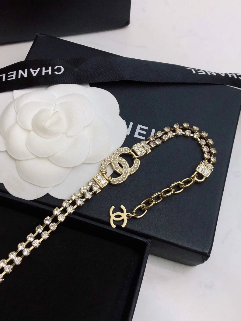SmartChoice Chxnxl Bracelets 287926