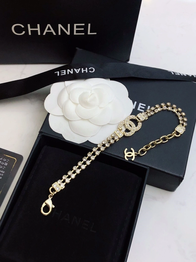 SmartChoice Chxnxl Bracelets 287926