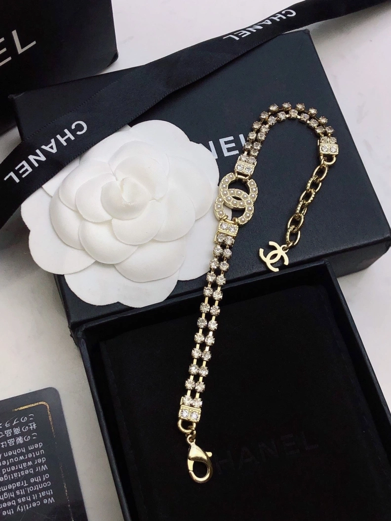 SmartChoice Chxnxl Bracelets 287926
