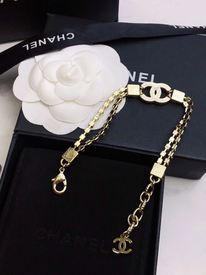 SmartChoice Chxnxl Bracelets 287926
