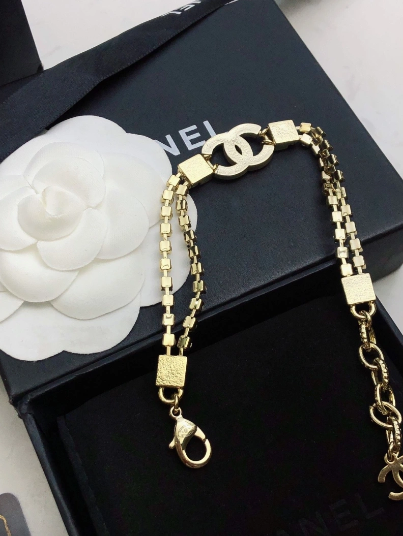 SmartChoice Chxnxl Bracelets 287926