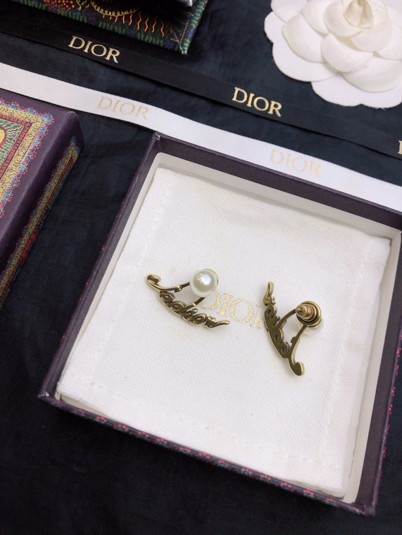DailyWear Chxnxl Earrings 287409