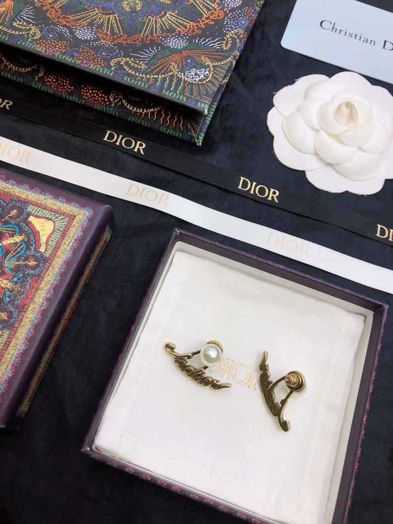 DailyWear Chxnxl Earrings 287409