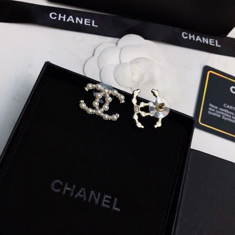 Chxnxl Earrings Reliable 287415