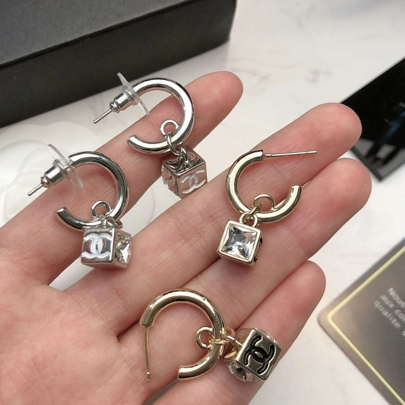 BestValue Chxnxl Earrings 287392