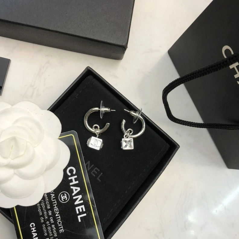 BestValue Chxnxl Earrings 287392