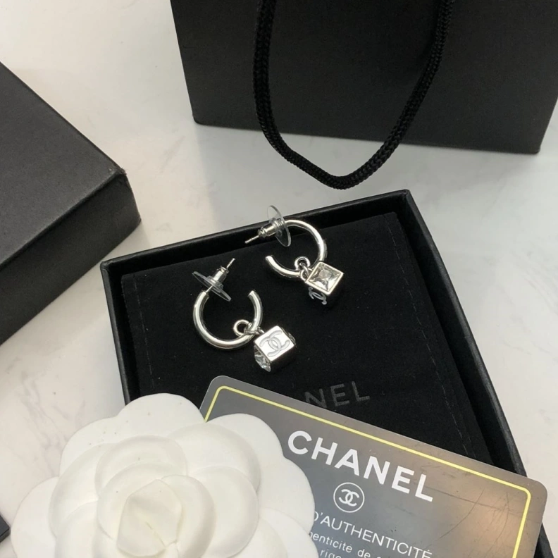 BestValue Chxnxl Earrings 287392
