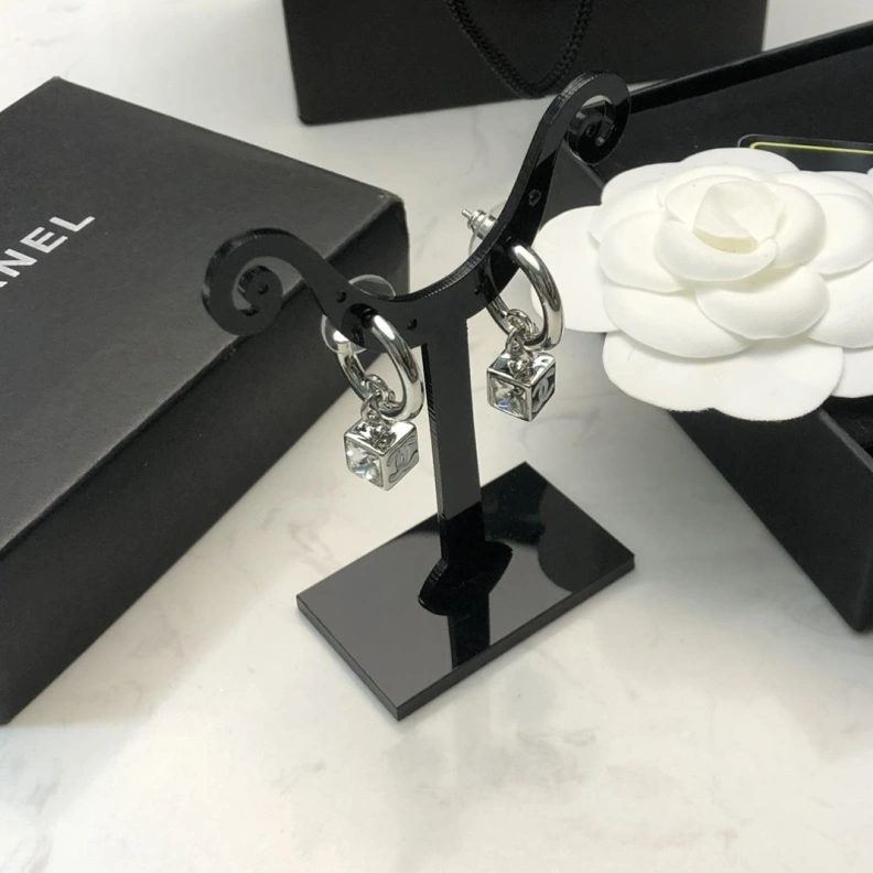 BestValue Chxnxl Earrings 287392